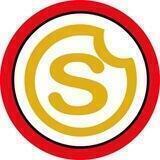 Official Smarty Pay (SPY)