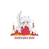 InuYashaInu | BSC