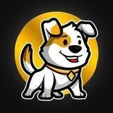 Doge-Gold-Floki-Global