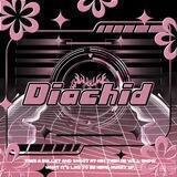 Diachid TestiMonial
