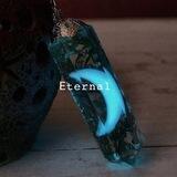 ║ Е𝚝𝚎𝚛𝚗𝚊𝚕 ║
