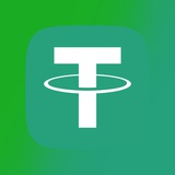 靓号 链界【U靓号 USDT靓号】【波场地址靓号】