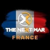 The Next War France Official🇫🇷