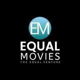Equal Movies
