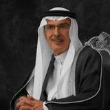ملجأ العشاق