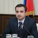 Руслан Абаскулиев