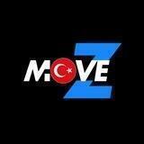 MOVEZ TURKEY OFFICIAL 🇹🇷