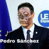 Basta de Dictadura