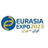 اوراسیا - دومین نمایشگاه اختصاصی