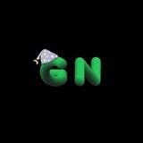GN