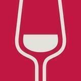Винотеки SimpleWine