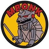 MECHABONK $MBONK Portal