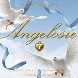 Angelosie, OPEN.