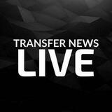 Transfermarkt