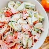 Санта Лючия ( макс лучший)
