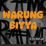 Warung Biyya