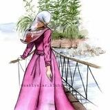 Zakiya xonimlar klubi🌸🌸🌸