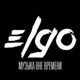 ELGO MUSIC