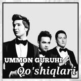 Ummon guruhi qo'shiqlari