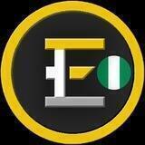 ESC - Nigerian Community