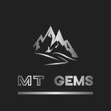 ⛰MT GEMS⛰Cross-Chain