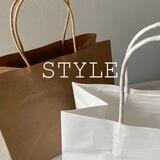 STYLE
