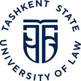 SERVICE TO LAW STUDENTS