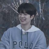 🍓 💿 바우쉬니 k-pop💿 🍓