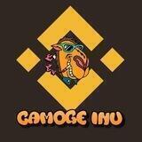 Camoge inu portal