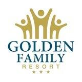 Golden Family Resort