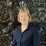 Ekaterin_Pan/коуч Рост дохода Наемных сотрудников, руны