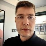 Современные потолки Новосибирск