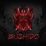 BUSHIDO PORTAL