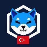 Croshi Inu Türkiye 🇹🇷
