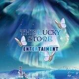 THE LUCKY STONE ENTERTAINMENT