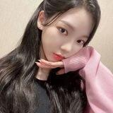᭺— 𝒬ist pasien
