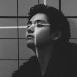 🖤ᴛᴀᴇʜʏᴜɴɢ | ʙᴛs🖤