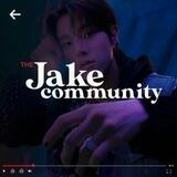 Jake Community