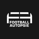 FOOTBALL AUTOPSIE