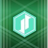 Inverse Protocol Official | Auto Staking | NFT's | DAO | P2E ($INVERSE)