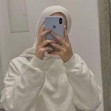 ﮼امنة،ناجي