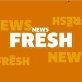 Fresh News