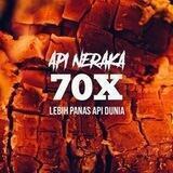 Penipu || rbio