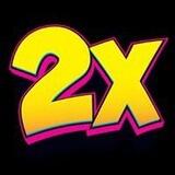 Retro2X