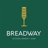 BREADWAY-cafe