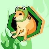 🚀🟢CROCOCHEEMS PORTAL 🟢🚀