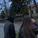 «پـــەمـوو🫂🫧»