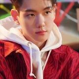 Baekhyun