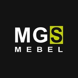 MGS MEBEL