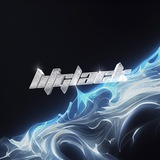 LitGlack | Mixing & Beats